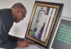 Junior Pope: Peter Obi condoles with late actor’s family