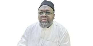 Court dismisses Tukur Mamu’s request for transfer from DSS custody to Kuje prison