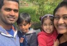 Man dies after deportation from UK, family blames Home Office