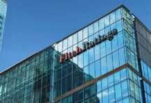 Fitch revises Nigeria’s economic outlook to positive, citing recent reforms