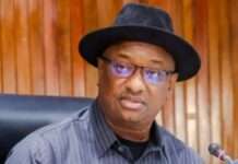 UK safety violation: FG defends Air Peace, says working on practice direction for aircraft dry lease
