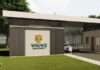 Wigwe University charges N12m tuition fees, N3.7m accommodation