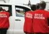 Currency depreciation: EFCC moves against Foreign missions in Nigeria