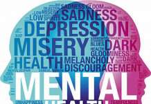 More Nigerians are distressed – Psychiatrists