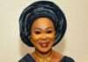Minister backs Niger State mass wedding, makes donations