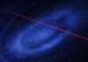 Earth receives Laser Message from 140 million miles away in deep space