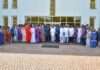 Rivers Assembly Lawmakers do not exist – Gov. Fubara declares