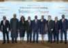 Transcorp Power records N142bn revenue, N23.46bn dividend