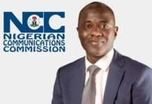 NIN-SIM linkage of all phone numbers completed, says NCC NCC underscores collaboration, capacity building at fibre optics workshop
