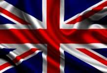 Sextortion: UK report shows increased focus on kids from West Africa