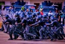 Police recruitment: PSC denies releasing successful candidates’ list
