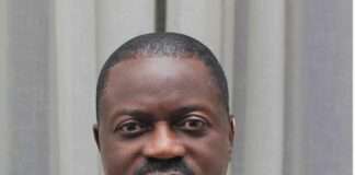 Children Day: Prof Adedoja counsels parents on proper upbringing of children
