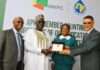 Folashade Adekeye appointed chairperson of APPO training directors