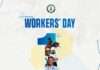 Obaseki applauds Edo workers’ contributions to state’s economy on workers’ day