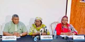 ECOWAS, private sector unveil strategies to boost tourism in West Africa
