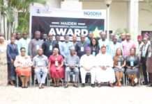 FG asks for improved environmental regulatory framework