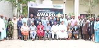 FG asks for improved environmental regulatory framework