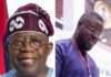 President Bola Tinubu appoints Nollywood producer and cinematographer, Baba Agba, as Special Assistant on Creativity