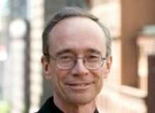 Pope Francis needs to stop treating Vatican officials like princes, By THOMAS REESE