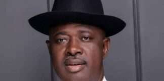 FG expects $20bn oil inflows in coming months, after TotalEnergies snub