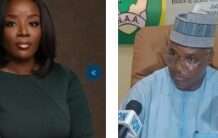Odeyemi’s scorecard: Decay at NIPOST, an eye sore —President Nigerian Auctioneers
