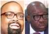 Olumide Akpata berates Obaseki for swearing in judges 11 months after recommendation