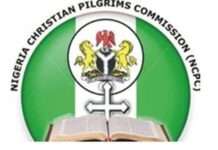 Airlift of pilgrims to Israel begins June 20