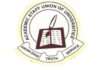 ASUU asks FG to quickly release N150bn revitalisation fund, raises spectre of strike