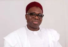 Poverty responsible for insecurity in northern Nigeria – APC chieftain