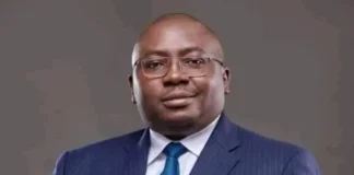 Oyo 2027, Adelabu, and the Emilokan mantra, By Taiwo Adisa