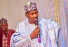 Sultan has no powers to appoint district heads – Sokoto Govt