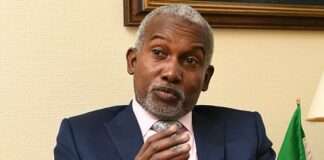 Protest: Nigeria warns foreign diplomats against interference Nigeria gets set for digital diplomacy, creates cyber unit at Foreign Affairs Ministry