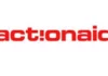 IWD: ActionAid Nigeria calls for urgent investment in women, gender equality