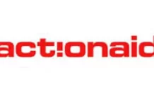 Cabinet Reshuffle: ActionAid Nigeria says Tinubu should have increased female ministers