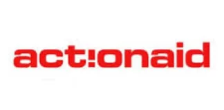 IWD: ActionAid Nigeria calls for urgent investment in women, gender equality