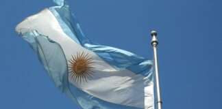 Argentina to carry out “targeted” vaccination against dengue