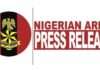 Army council approves promotion of 108 senior officers