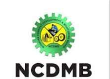 Stakeholders meet to proffer solutions to Youth development, empowerment in Niger Delta