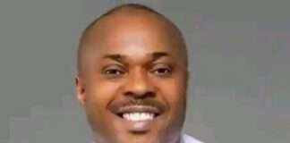 Moturu promises to address lingering welfare issues, as he takes campaign to Bayelsa