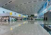 Tinubu to review Buhari’s concession of two Nigerian airports
