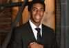 African-American teenager, Jeremiah Bledsoe, gets admissions to 40 US universities for serving the elderly