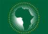 Groups gather in Lusaka to call for United States of Africa, denounce present borders in Africa