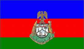 One Year Anniversary: IYC scores Gov. Oborevwori’s administration low performance in Ijawland