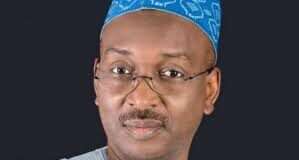 Why Ganduje should not continue in office as APC National Chairman — Lukman