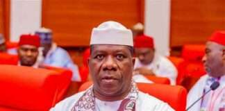 Fuel scarcity will soon be over – Sen. Opeyemi Bamidele assures Nigerians
