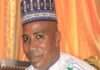FG withdraws terrorism charges against Miyetti Allah President