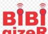 BiBigizer Africa partners FG to decarbonize Nigeria’s transport sector