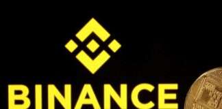 Reps: No member approached Binance for bribe, we’ll probe coy