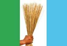 2024 guber: APC unempathetic, can’t lie their way to electoral victory – Edo State Gov’t