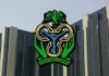CBN sacks 200 staff members
